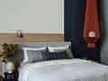 5-комнатная квартира · 251 м² · 6/9 этаж, Аль-Фараби 69а за ~ 1.1 млрд ₸ в Алматы, Бостандыкский р-н — фото 8