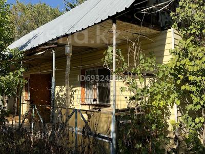 Дача · 3 комнаты · 36 м² · 12 сот., ПК "Садоводческое товарищество "Белес" участок №3, 4 — 1я линия за 6 млн 〒 в Алматинской обл.