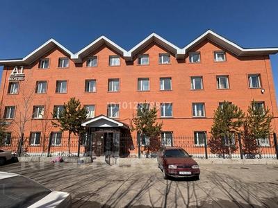 Еркін · 2500 м², бағасы: 650 млн ₸ в Астане, Алматы р-н