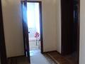 4-комнатная квартира, 110 м², 4/4 этаж, Сатпаева 16А/3 за 19 млн 〒 в Таразе — фото 10