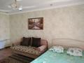 1-комнатная квартира, 35 м², 2 этаж посуточно, Ниеткалиева за 6 000 〒 в Таразе — фото 2