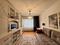 1-комнатная квартира · 40 м² · 5/9 этаж, Достык 105/1 — Кажымукана за 350 000 ₸ в Алматы, Медеуский р-н