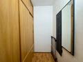 1-комнатная квартира · 40 м² · 5/9 этаж, Достык 105/1 — Кажымукана за 350 000 ₸ в Алматы, Медеуский р-н — фото 16