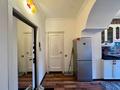 1-комнатная квартира · 40 м² · 5/9 этаж, Достык 105/1 — Кажымукана за 350 000 ₸ в Алматы, Медеуский р-н — фото 17