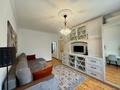1-комнатная квартира · 40 м² · 5/9 этаж, Достык 105/1 — Кажымукана за 350 000 ₸ в Алматы, Медеуский р-н — фото 5