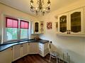1-комнатная квартира · 40 м² · 5/9 этаж, Достык 105/1 — Кажымукана за 350 000 ₸ в Алматы, Медеуский р-н — фото 7