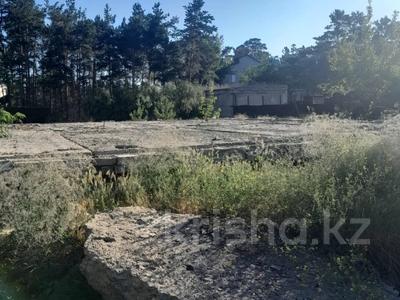 Продажа участков в Абай обл.: Участок · 10 соток, Горная — Красный кордон за 15 млн 〒 Участок · 10 соток, Горная — Красный кордон за 15 млн 〒 в Семее