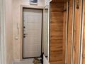 2-бөлмелі пәтер · 46 м² · 4/5 қабат, Жедебая батыра, бағасы: 14 млн ₸ в Балхаше