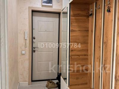 2-бөлмелі пәтер · 46 м² · 4/5 қабат, Жедебая батыра, бағасы: 14 млн ₸ в Балхаше