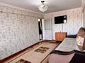 2-бөлмелі пәтер · 46 м² · 4/5 қабат, Жедебая батыра, бағасы: 14 млн ₸ в Балхаше — фото 4