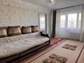 2-бөлмелі пәтер · 46 м² · 4/5 қабат, Жедебая батыра, бағасы: 14 млн ₸ в Балхаше — фото 5
