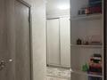 1-бөлмелі пәтер · 42.3 м² · 2/5 қабат, Абая 88 — ЦОН, новая мечеть,7 школа лицей «Дарын», бағасы: 22.5 млн ₸ в Талгаре