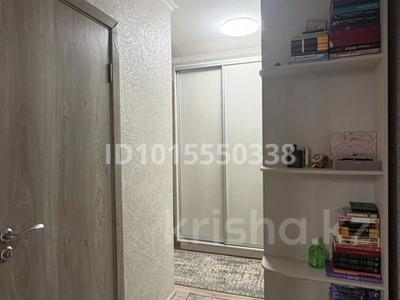 1-бөлмелі пәтер · 42.3 м² · 2/5 қабат, Абая 88 — ЦОН, новая мечеть,7 школа лицей «Дарын», бағасы: 22.5 млн ₸ в Талгаре