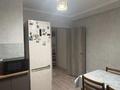 1-бөлмелі пәтер · 42.3 м² · 2/5 қабат, Абая 88 — ЦОН, новая мечеть,7 школа лицей «Дарын», бағасы: 22.5 млн ₸ в Талгаре — фото 2