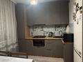 1-бөлмелі пәтер · 42.3 м² · 2/5 қабат, Абая 88 — ЦОН, новая мечеть,7 школа лицей «Дарын», бағасы: 22.5 млн ₸ в Талгаре — фото 3