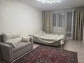1-бөлмелі пәтер · 42.3 м² · 2/5 қабат, Абая 88 — ЦОН, новая мечеть,7 школа лицей «Дарын», бағасы: 22.5 млн ₸ в Талгаре — фото 9