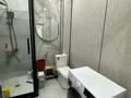 1-бөлмелі пәтер · 30 м² · 2/9 қабат, Райымбек батыра — Проходит Ипотеку, бағасы: 22 млн ₸ в  — фото 5