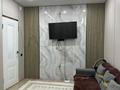 1-бөлмелі пәтер · 30 м² · 2/9 қабат, Райымбек батыра — Проходит Ипотеку, бағасы: 22 млн ₸ в 