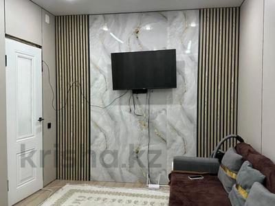 1-бөлмелі пәтер · 30 м² · 2/9 қабат, Райымбек батыра — Проходит Ипотеку, бағасы: 22 млн ₸ в 