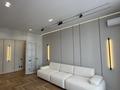 4-комнатная квартира · 120 м² · 8/18 этаж, Туран 39/2 — СУПЕР ГОРЯЧКА! за 120 млн ₸ в Астане, Нура р-н