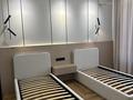 4-комнатная квартира · 120 м² · 8/18 этаж, Туран 39/2 — СУПЕР ГОРЯЧКА! за 120 млн ₸ в Астане, Нура р-н — фото 10