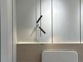 4-комнатная квартира · 120 м² · 8/18 этаж, Туран 39/2 — СУПЕР ГОРЯЧКА! за 120 млн ₸ в Астане, Нура р-н — фото 11
