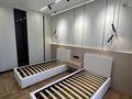 4-комнатная квартира · 120 м² · 8/18 этаж, Туран 39/2 — СУПЕР ГОРЯЧКА! за 120 млн ₸ в Астане, Нура р-н — фото 12