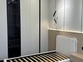 4-комнатная квартира · 120 м² · 8/18 этаж, Туран 39/2 — СУПЕР ГОРЯЧКА! за 120 млн ₸ в Астане, Нура р-н — фото 13