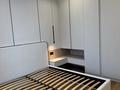 4-комнатная квартира · 120 м² · 8/18 этаж, Туран 39/2 — СУПЕР ГОРЯЧКА! за 120 млн ₸ в Астане, Нура р-н — фото 15