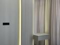 4-комнатная квартира · 120 м² · 8/18 этаж, Туран 39/2 — СУПЕР ГОРЯЧКА! за 120 млн ₸ в Астане, Нура р-н — фото 16