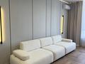 4-комнатная квартира · 120 м² · 8/18 этаж, Туран 39/2 — СУПЕР ГОРЯЧКА! за 120 млн ₸ в Астане, Нура р-н — фото 17