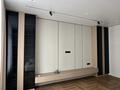 4-комнатная квартира · 120 м² · 8/18 этаж, Туран 39/2 — СУПЕР ГОРЯЧКА! за 120 млн ₸ в Астане, Нура р-н — фото 18