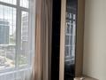 4-комнатная квартира · 120 м² · 8/18 этаж, Туран 39/2 — СУПЕР ГОРЯЧКА! за 120 млн ₸ в Астане, Нура р-н — фото 19