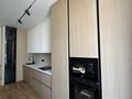 4-комнатная квартира · 120 м² · 8/18 этаж, Туран 39/2 — СУПЕР ГОРЯЧКА! за 120 млн ₸ в Астане, Нура р-н — фото 2