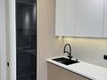 4-комнатная квартира · 120 м² · 8/18 этаж, Туран 39/2 — СУПЕР ГОРЯЧКА! за 120 млн ₸ в Астане, Нура р-н — фото 3