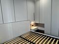 4-комнатная квартира · 120 м² · 8/18 этаж, Туран 39/2 — СУПЕР ГОРЯЧКА! за 120 млн ₸ в Астане, Нура р-н — фото 8