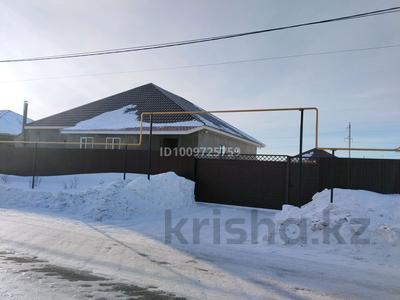 Жеке үй · 5 бөлме · 150 м² · 10 сот., 71 80, бағасы: 45 млн 〒 в Талапкер 