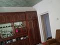 Отдельный дом · 4 комнаты · 140 м² · 6 сот., М. Толебаев 91 за 23 млн ₸ в Туркестане — фото 7