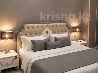 1-бөлмелі пәтер · 50 м² · 10/10 қабат, 15-ш/а., 16 39, бағасы: 17 000 ₸ в Актау, 15-й мкр