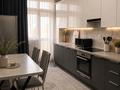 1-бөлмелі пәтер · 50 м² · 10/10 қабат, 15-ш/а., 16 39, бағасы: 17 000 ₸ в Актау, 15-й мкр — фото 2