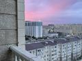 1-бөлмелі пәтер · 50 м² · 10/10 қабат, 15-ш/а., 16 39, бағасы: 17 000 ₸ в Актау, 15-й мкр — фото 6