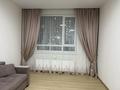 1-комнатная квартира · 45 м² · 1/10 этаж, Толе би 20 3 — Толе Би за 230 000 ₸ в Астане, Нура р-н