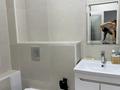 1-комнатная квартира · 45 м² · 1/10 этаж, Толе би 20 3 — Толе Би за 230 000 ₸ в Астане, Нура р-н — фото 3