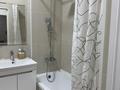 1-комнатная квартира · 45 м² · 1/10 этаж, Толе би 20 3 — Толе Би за 230 000 ₸ в Астане, Нура р-н — фото 4