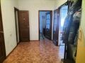 1-комнатная квартира · 46.1 м² · 8/9 этаж, Нур Актобе 26в — Возле супермаркет Анвар за 12 млн ₸