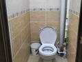 1-комнатная квартира · 46.1 м² · 8/9 этаж, Нур Актобе 26в — Возле супермаркет Анвар за 12 млн ₸ — фото 4
