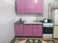 1-комнатная квартира · 46.1 м² · 8/9 этаж, Нур Актобе 26в — Возле супермаркет Анвар за 12 млн ₸ — фото 5