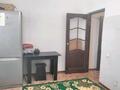 1-комнатная квартира · 46.1 м² · 8/9 этаж, Нур Актобе 26в — Возле супермаркет Анвар за 12 млн ₸ — фото 6
