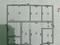 Отдельный дом • 5 комнат • 170 м² • 8 сот., 15 микр 501 — Сулиман за 33 млн 〒 в Таразе