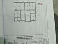 Отдельный дом • 5 комнат • 170 м² • 8 сот., 15 микр 501 — Сулиман за 32 млн 〒 в Таразе — фото 3